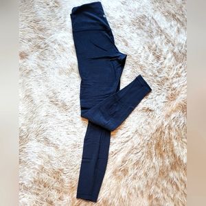 lululemon Align 28" leggings